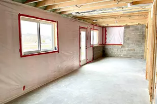 911 3rd St, Wanamingo, MN 55983 - Photo 23