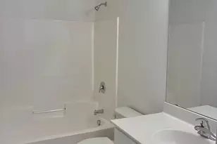 911 3rd St, Wanamingo, MN 55983 - Photo 11