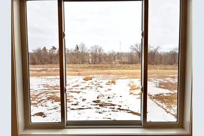 911 3rd Street, Wanamingo, MN 55983 - Photo 13