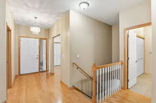 6400 Manchester Ave NE, Otsego, MN 55301 - Photo 5