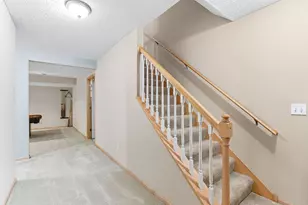 6400 Manchester Ave NE, Otsego, MN 55301 - Photo 19