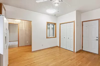 6400 Manchester Avenue NE, Otsego, MN 55301 - Photo 7