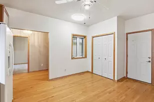 6400 Manchester Ave NE, Otsego, MN 55301 - Photo 7