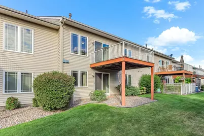 6400 Manchester Avenue NE, Otsego, MN 55301 - Photo 35