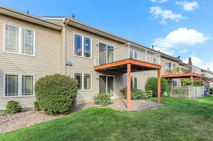 6400 Manchester Ave NE, Otsego, MN 55301 - Photo 35