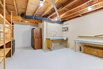 6400 Manchester Avenue NE, Otsego, MN 55301 - Photo 31