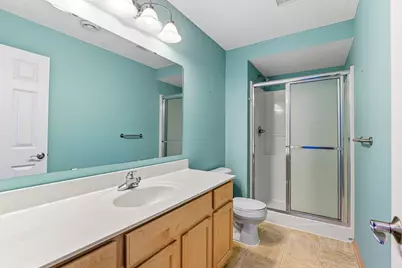 6400 Manchester Avenue NE, Otsego, MN 55301 - Photo 27