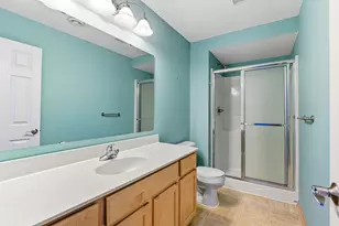 6400 Manchester Ave NE, Otsego, MN 55301 - Photo 27