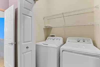 6400 Manchester Avenue NE, Otsego, MN 55301 - Photo 9