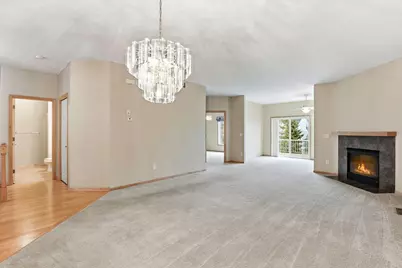 6400 Manchester Avenue NE, Otsego, MN 55301 - Photo 11