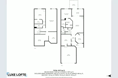 6400 Manchester Avenue NE, Otsego, MN 55301 - Photo 39