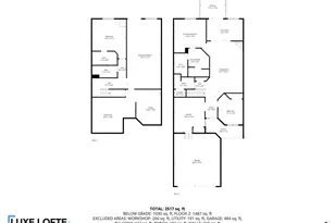 6400 Manchester Ave NE, Otsego, MN 55301 - Photo 39