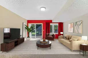 6400 Manchester Ave NE, Otsego, MN 55301 - Photo 23