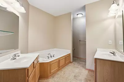 6400 Manchester Avenue NE, Otsego, MN 55301 - Photo 15