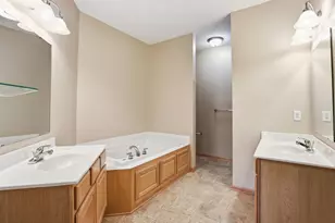 6400 Manchester Ave NE, Otsego, MN 55301 - Photo 15