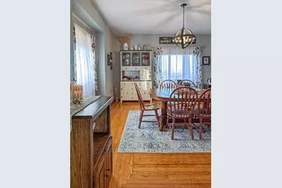 16063 County Highway 8, Tracy, MN 56175 - Photo 15