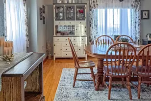 16063 County Hwy 8, Tracy, MN 56175 - Photo 15