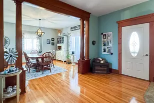 16063 County Hwy 8, Tracy, MN 56175 - Photo 19