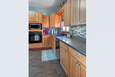 16063 County Highway 8, Tracy, MN 56175 - Photo 13