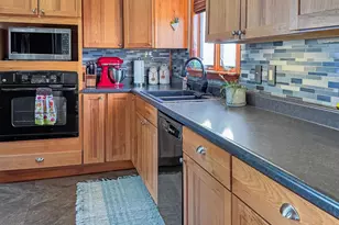 16063 County Hwy 8, Tracy, MN 56175 - Photo 13