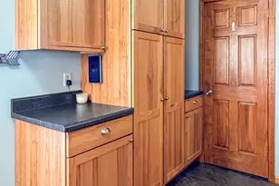 16063 County Hwy 8, Tracy, MN 56175 - Photo 9