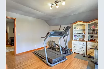 16063 County Highway 8, Tracy, MN 56175 - Photo 37