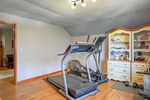 16063 County Hwy 8, Tracy, MN 56175 - Photo 37