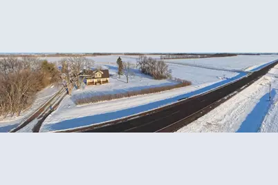 16063 County Highway 8, Tracy, MN 56175 - Photo 51