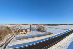 16063 County Hwy 8, Tracy, MN 56175 - Photo 51