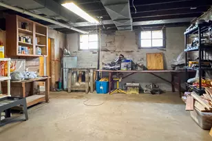 16063 County Hwy 8, Tracy, MN 56175 - Photo 43