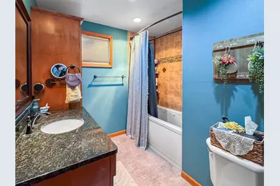 16063 County Highway 8, Tracy, MN 56175 - Photo 25