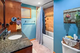 16063 County Hwy 8, Tracy, MN 56175 - Photo 25