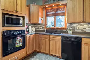 16063 County Hwy 8, Tracy, MN 56175 - Photo 11