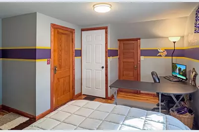 16063 County Highway 8, Tracy, MN 56175 - Photo 35