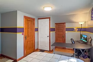 16063 County Hwy 8, Tracy, MN 56175 - Photo 35