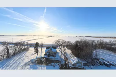 16063 County Highway 8, Tracy, MN 56175 - Photo 55