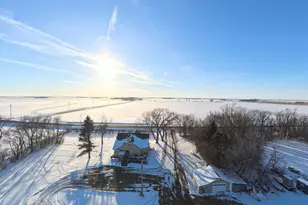 16063 County Hwy 8, Tracy, MN 56175 - Photo 55