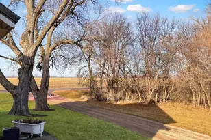 16063 County Hwy 8, Tracy, MN 56175 - Photo 7