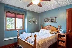 16063 County Hwy 8, Tracy, MN 56175 - Photo 27