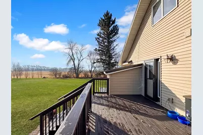 16063 County Highway 8, Tracy, MN 56175 - Photo 5