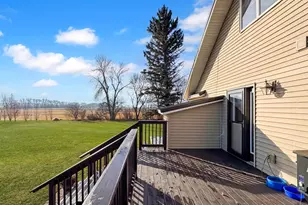 16063 County Hwy 8, Tracy, MN 56175 - Photo 5