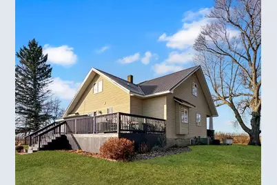 16063 County Highway 8, Tracy, MN 56175 - Photo 3