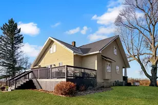 16063 County Hwy 8, Tracy, MN 56175 - Photo 3