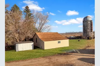 16063 County Highway 8, Tracy, MN 56175 - Photo 49