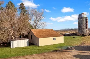 16063 County Hwy 8, Tracy, MN 56175 - Photo 49