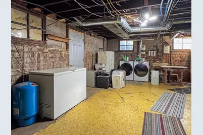 16063 County Highway 8, Tracy, MN 56175 - Photo 45