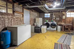 16063 County Hwy 8, Tracy, MN 56175 - Photo 45