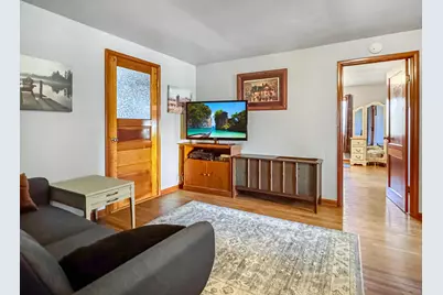 16063 County Highway 8, Tracy, MN 56175 - Photo 31