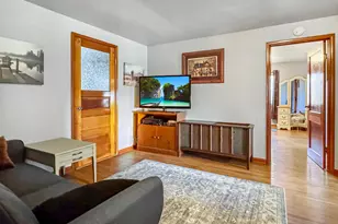 16063 County Hwy 8, Tracy, MN 56175 - Photo 31