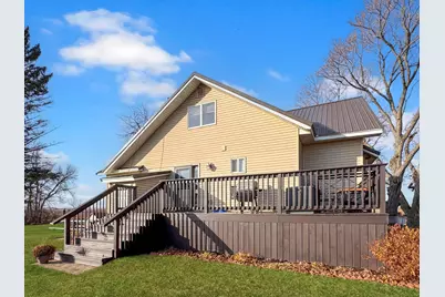 16063 County Highway 8, Tracy, MN 56175 - Photo 47